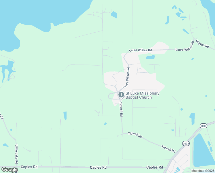 map of restaurants, bars, coffee shops, grocery stores, and more near 808 Tidwell Rd in West Monroe