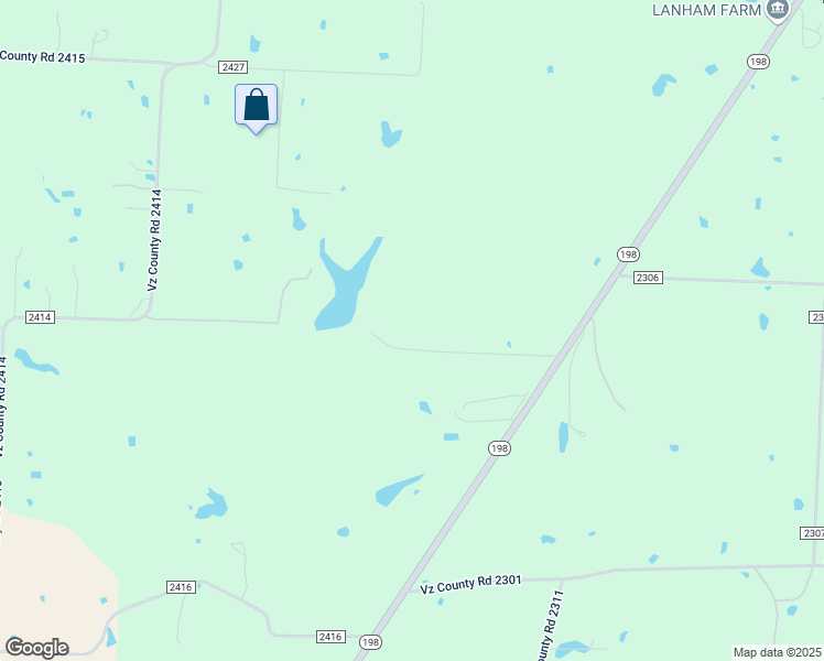 map of restaurants, bars, coffee shops, grocery stores, and more near in Whitton