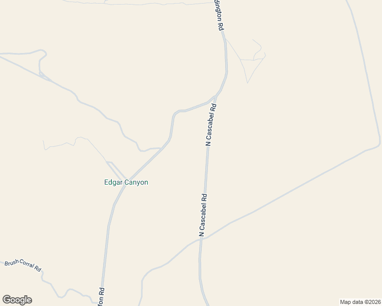 map of restaurants, bars, coffee shops, grocery stores, and more near 13122 Redington Road in Benson