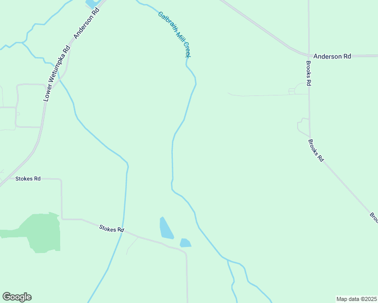 map of restaurants, bars, coffee shops, grocery stores, and more near in Montgomery