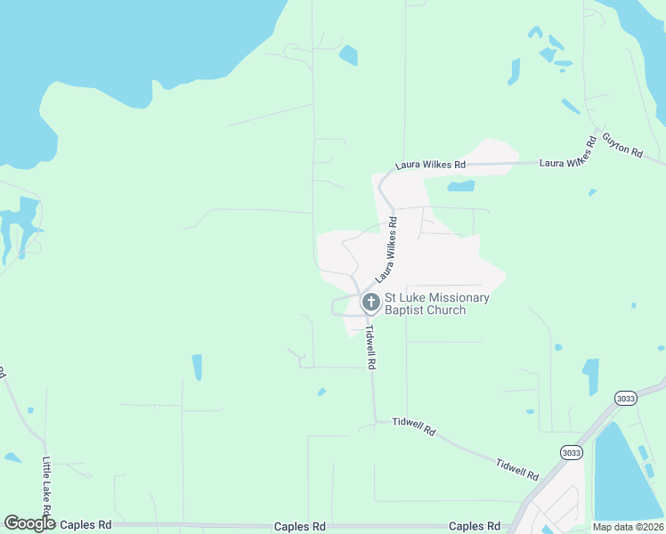 map of restaurants, bars, coffee shops, grocery stores, and more near 808 Tidwell Rd in West Monroe