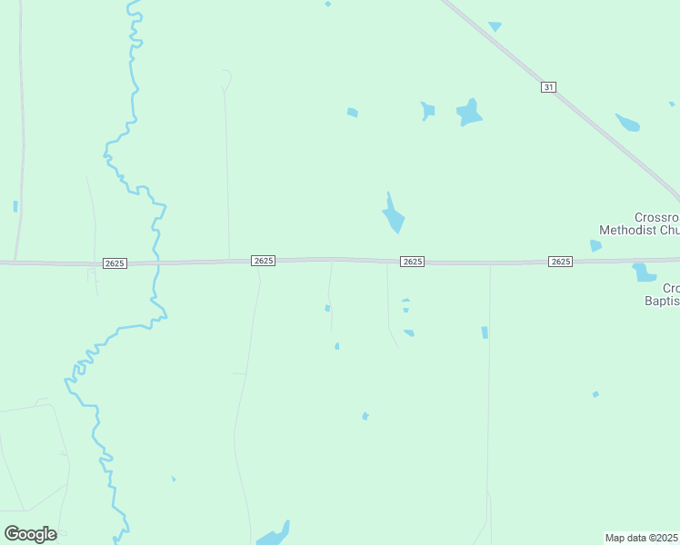 map of restaurants, bars, coffee shops, grocery stores, and more near 101-399 Pvt Road 1330 in Marshall