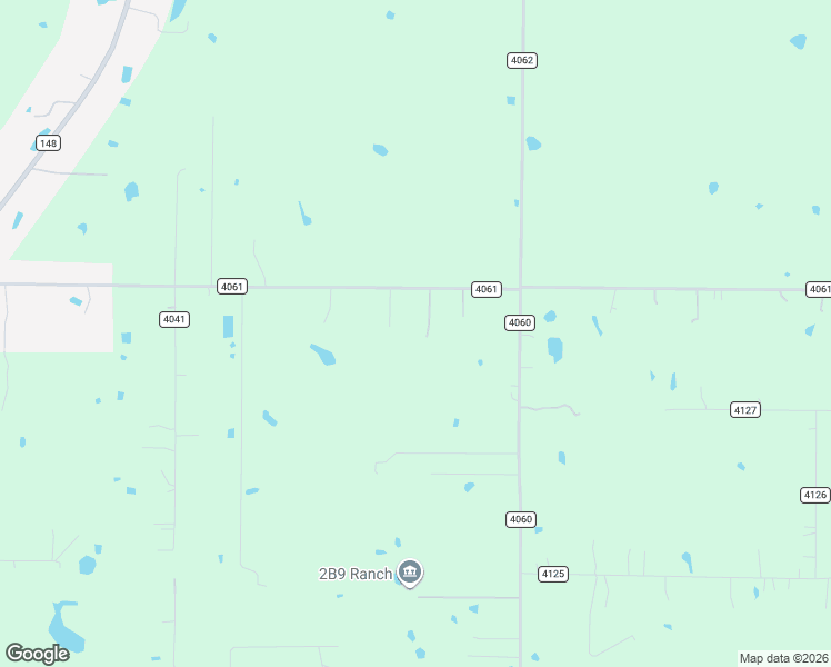 map of restaurants, bars, coffee shops, grocery stores, and more near 5916 County Road 4061 in Scurry