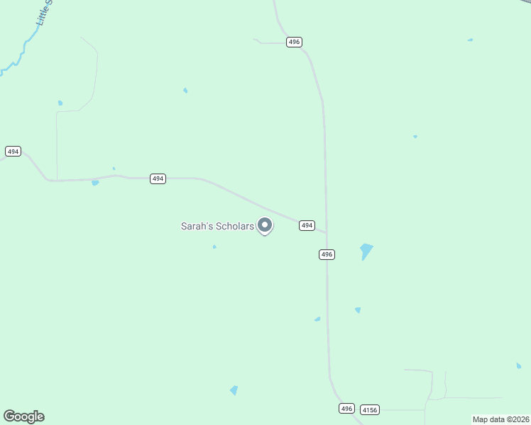 map of restaurants, bars, coffee shops, grocery stores, and more near in Lindale