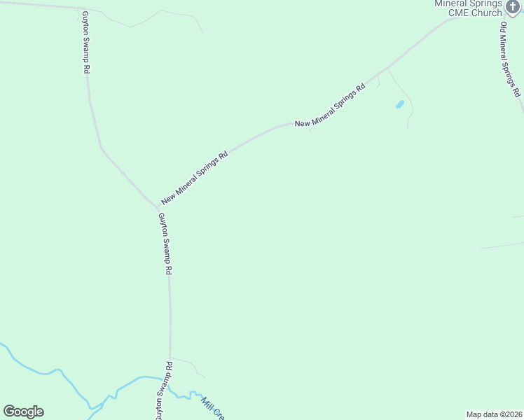 map of restaurants, bars, coffee shops, grocery stores, and more near in Cadeville