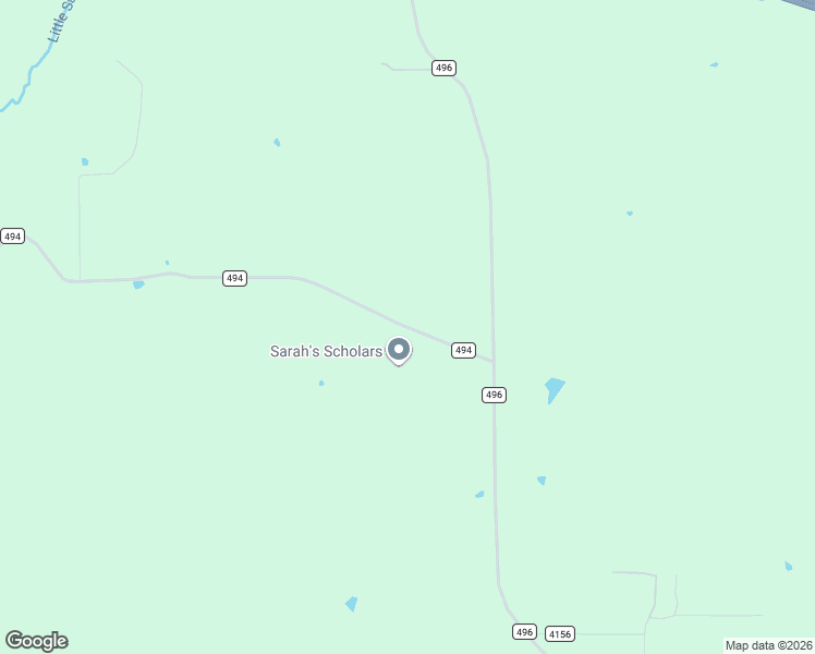 map of restaurants, bars, coffee shops, grocery stores, and more near in Lindale