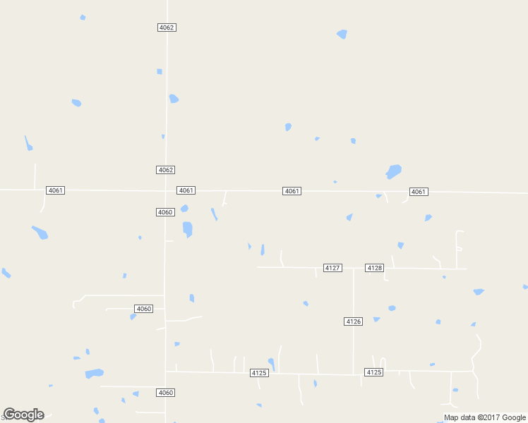 map of restaurants, bars, coffee shops, grocery stores, and more near 5770 County Road 4061 in Scurry