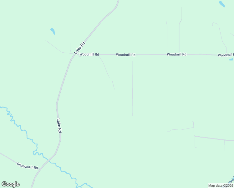 map of restaurants, bars, coffee shops, grocery stores, and more near in Heflin