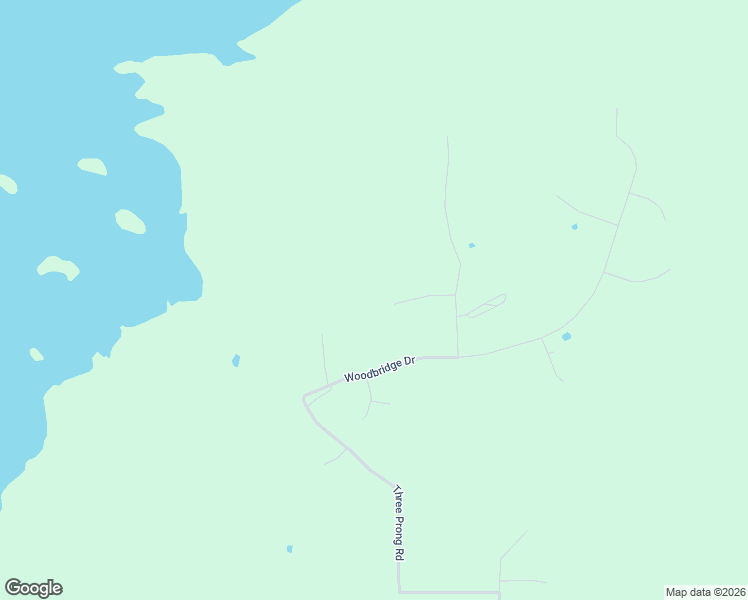 map of restaurants, bars, coffee shops, grocery stores, and more near 120 Pecan Ridge in Brandon