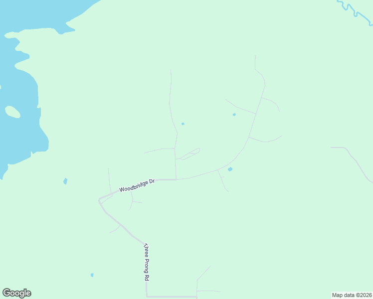 map of restaurants, bars, coffee shops, grocery stores, and more near 508 Timber Run in Brandon