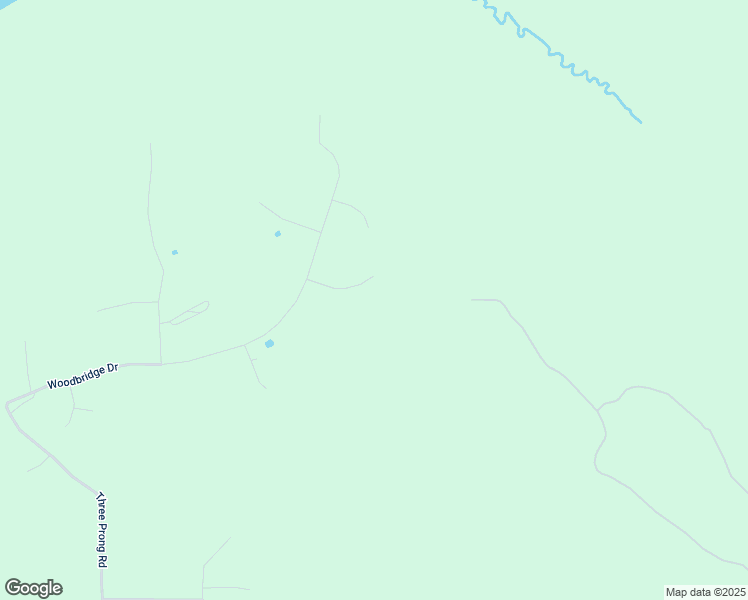 map of restaurants, bars, coffee shops, grocery stores, and more near Falcon Way in Brandon