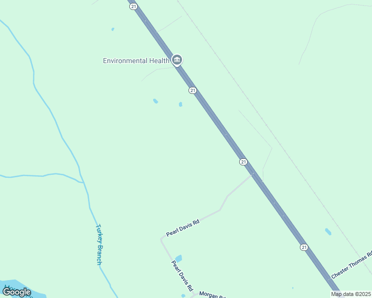 map of restaurants, bars, coffee shops, grocery stores, and more near in Shawnee