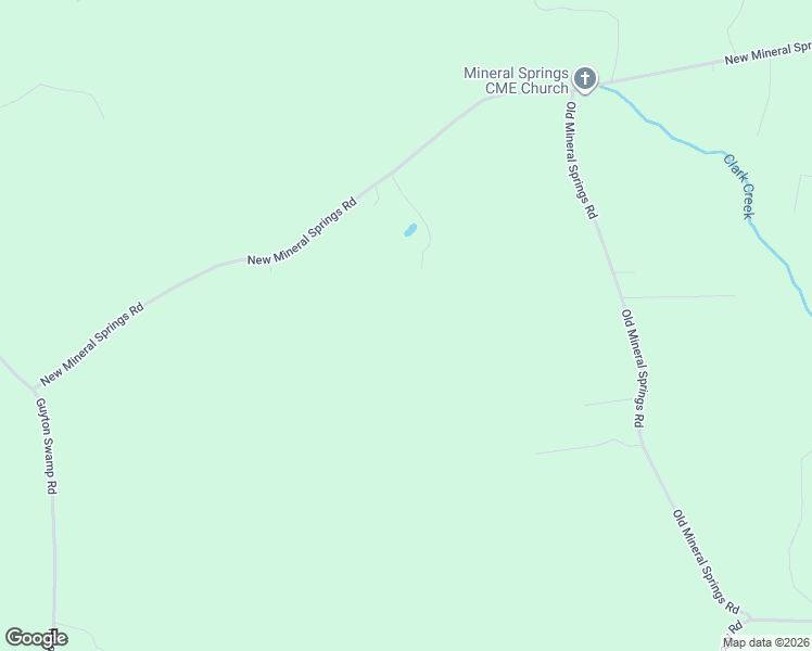 map of restaurants, bars, coffee shops, grocery stores, and more near in Cadeville