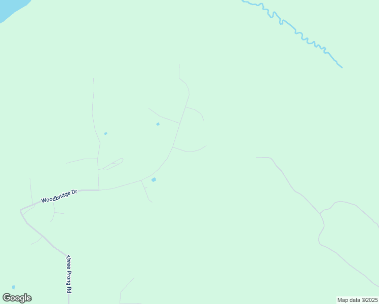 map of restaurants, bars, coffee shops, grocery stores, and more near Falcon Way in Rankin County