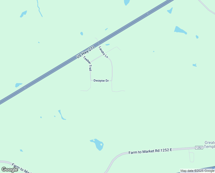 map of restaurants, bars, coffee shops, grocery stores, and more near 13039 Landry Ln in Winona