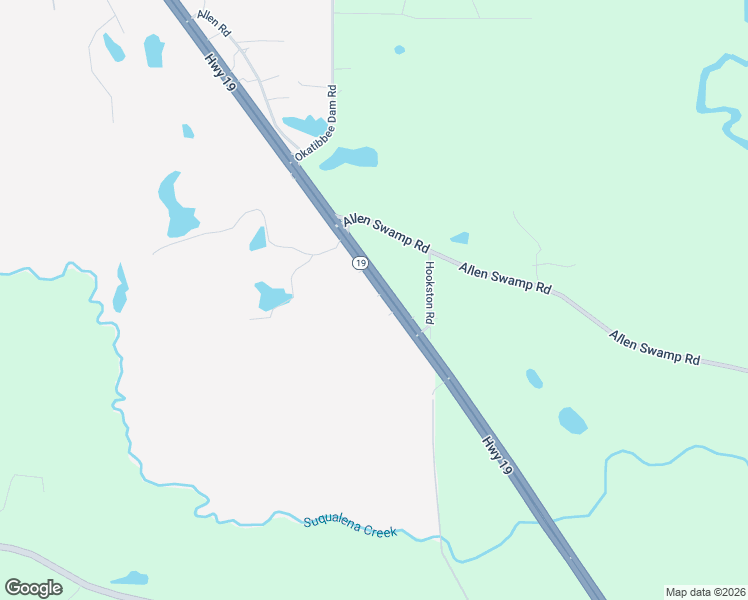 map of restaurants, bars, coffee shops, grocery stores, and more near 7841 Mississippi 19 in Collinsville