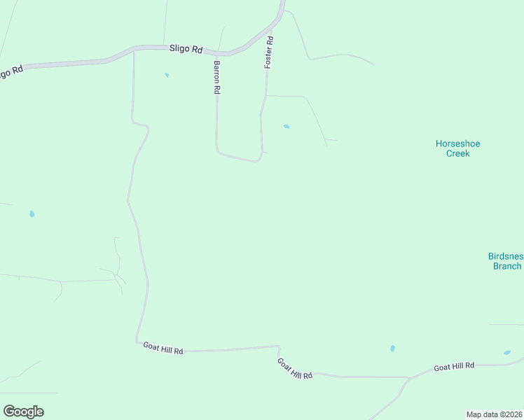 map of restaurants, bars, coffee shops, grocery stores, and more near in Haughton