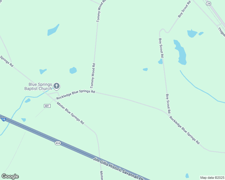 map of restaurants, bars, coffee shops, grocery stores, and more near in Rockledge