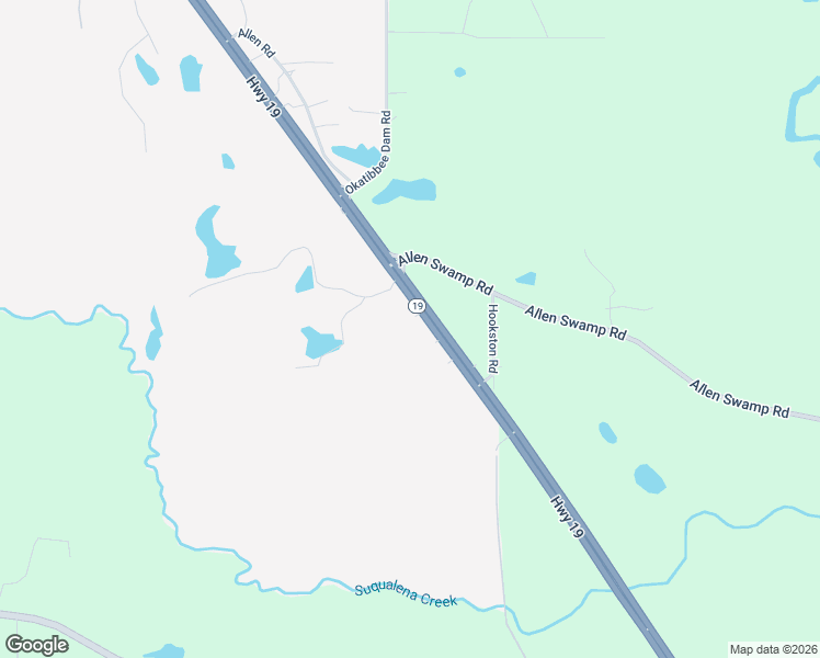 map of restaurants, bars, coffee shops, grocery stores, and more near 7841 Mississippi 19 in Collinsville