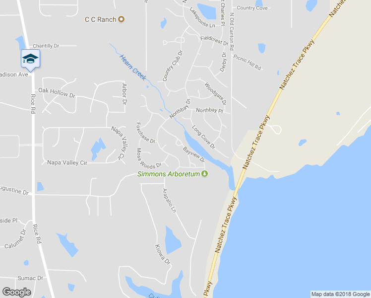 map of restaurants, bars, coffee shops, grocery stores, and more near 249 Bayview Drive in Madison