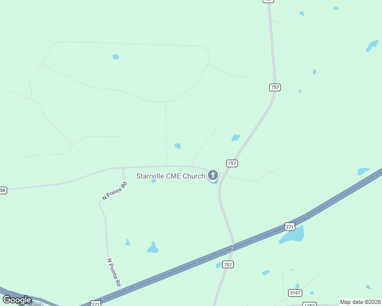 map of restaurants, bars, coffee shops, grocery stores, and more near 12754 Ridgeway Court in Winona