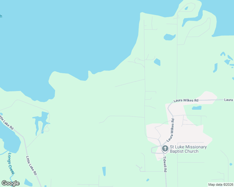 map of restaurants, bars, coffee shops, grocery stores, and more near 199 Tramm Rd in West Monroe