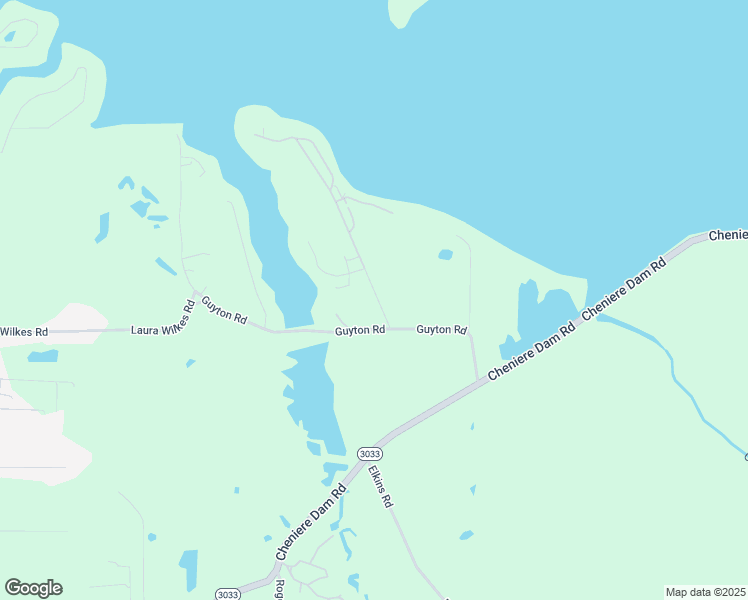 map of restaurants, bars, coffee shops, grocery stores, and more near 274 Area 4 Rd in West Monroe