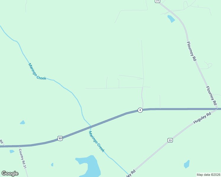 map of restaurants, bars, coffee shops, grocery stores, and more near 25 Woody Acres Court in Salem