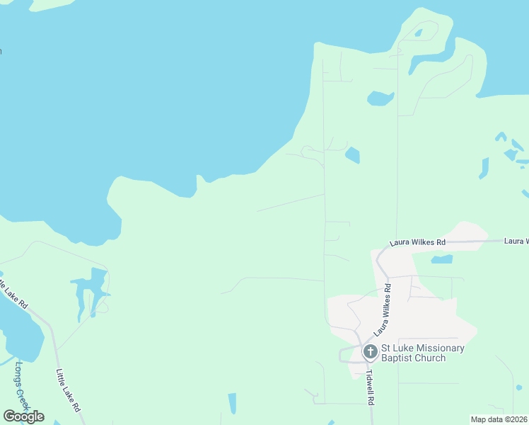map of restaurants, bars, coffee shops, grocery stores, and more near 199 Tramm Road in West Monroe