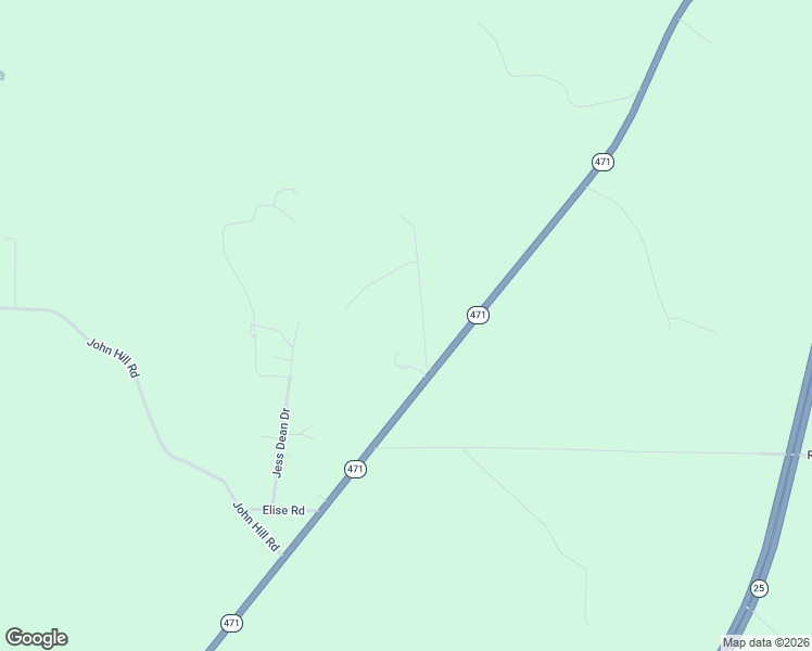 map of restaurants, bars, coffee shops, grocery stores, and more near 181 Burnett Circle in Brandon