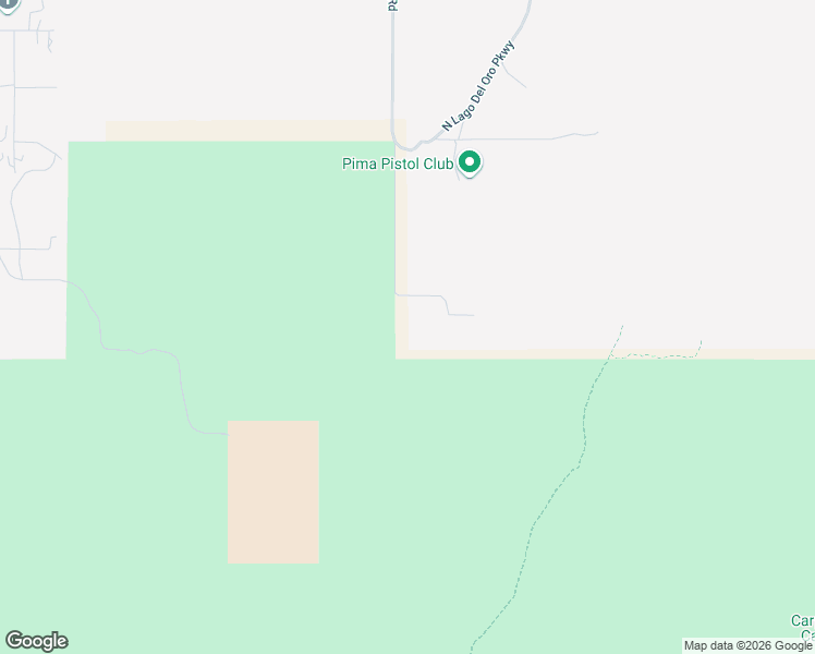 map of restaurants, bars, coffee shops, grocery stores, and more near 13640 North Bowman Road in Tucson