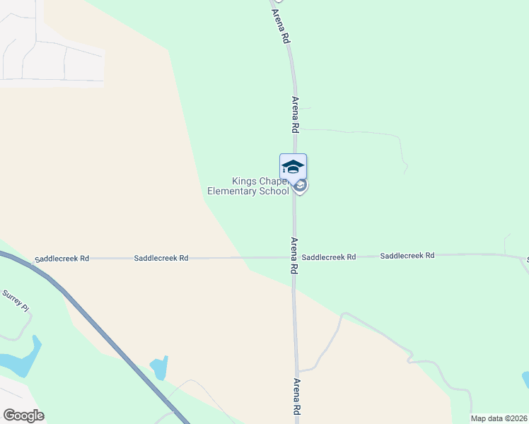 map of restaurants, bars, coffee shops, grocery stores, and more near in Perry
