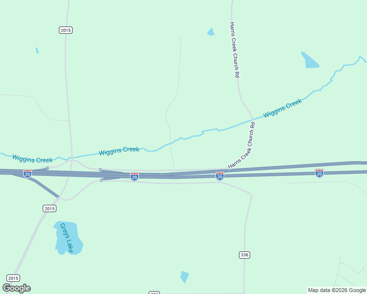 map of restaurants, bars, coffee shops, grocery stores, and more near 11221-11381 County Road 336 in Tyler