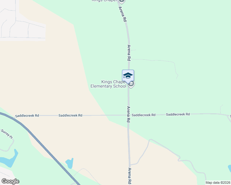 map of restaurants, bars, coffee shops, grocery stores, and more near in Perry