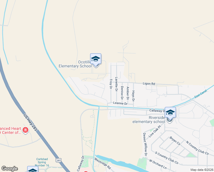 map of restaurants, bars, coffee shops, grocery stores, and more near 1910 Sentry Circle in Carlsbad