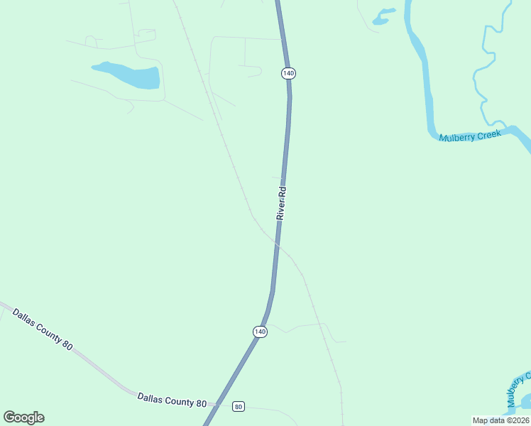 map of restaurants, bars, coffee shops, grocery stores, and more near 12061 River Road in Selma