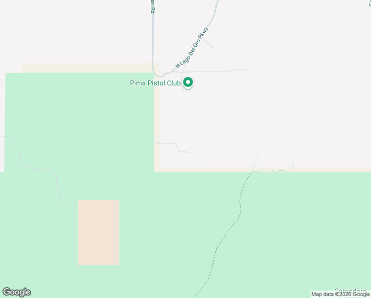 map of restaurants, bars, coffee shops, grocery stores, and more near 13640 North Bowman Road in Tucson