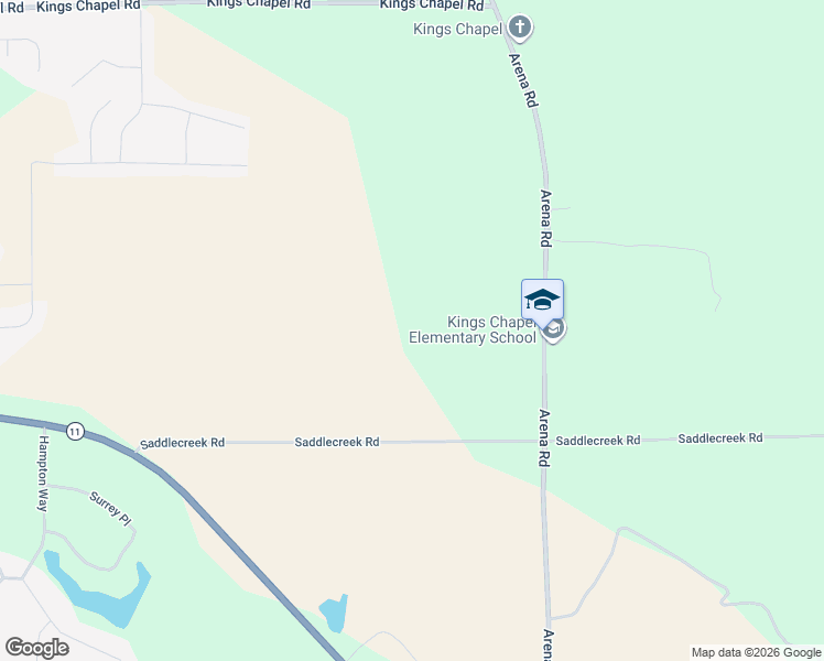 map of restaurants, bars, coffee shops, grocery stores, and more near in Perry