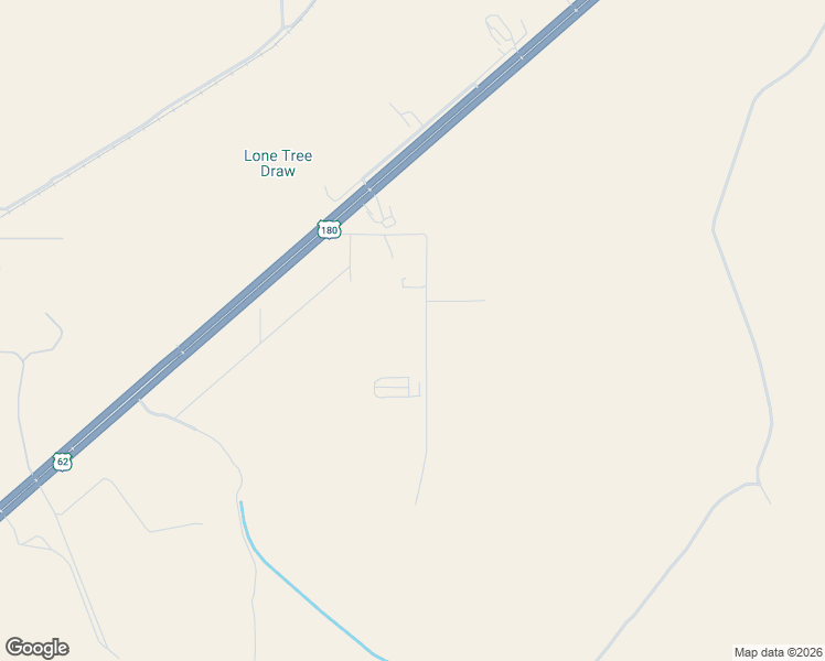 map of restaurants, bars, coffee shops, grocery stores, and more near 2003 Connie Road in Carlsbad