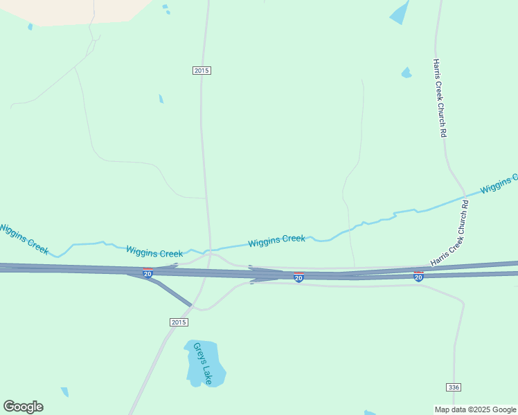 map of restaurants, bars, coffee shops, grocery stores, and more near 13080 Farm to Market Road 2015 in Tyler