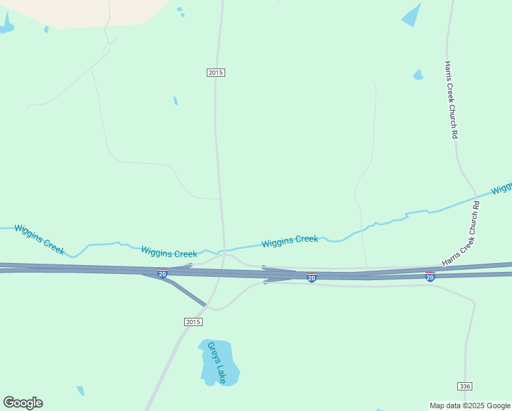 map of restaurants, bars, coffee shops, grocery stores, and more near 13080 Farm to Market Road 2015 in Tyler