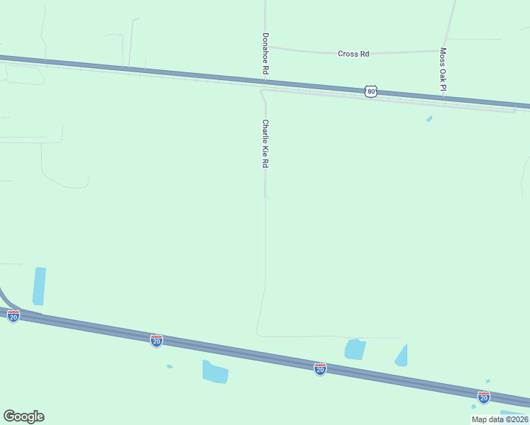 map of restaurants, bars, coffee shops, grocery stores, and more near 107 Charlie Kie Road in Delhi