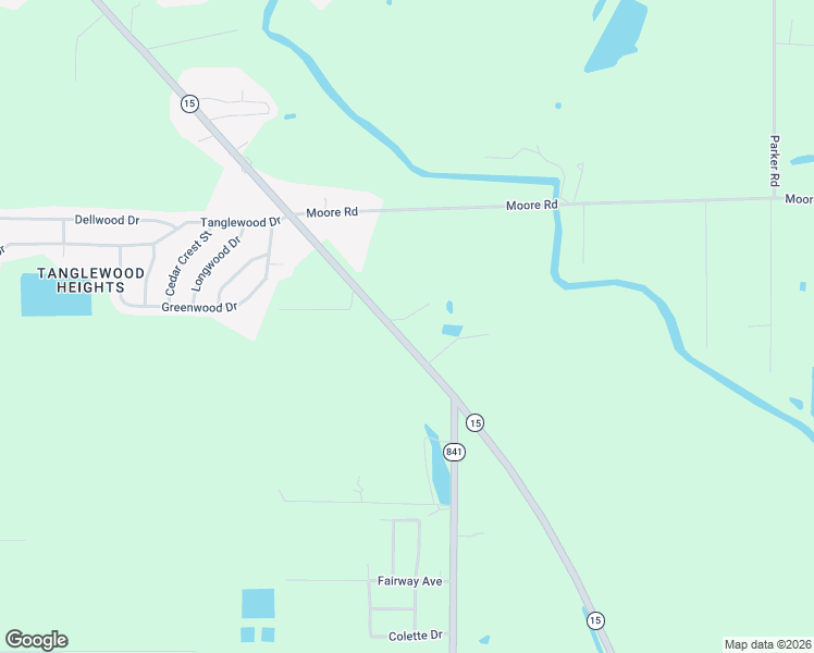 map of restaurants, bars, coffee shops, grocery stores, and more near in 