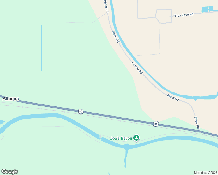 map of restaurants, bars, coffee shops, grocery stores, and more near in Altoona