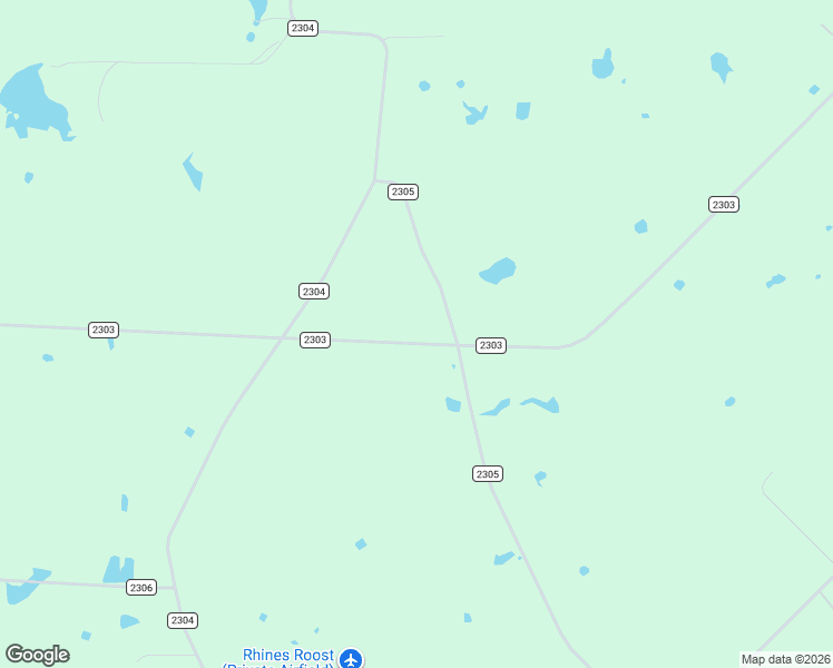 map of restaurants, bars, coffee shops, grocery stores, and more near in Canton