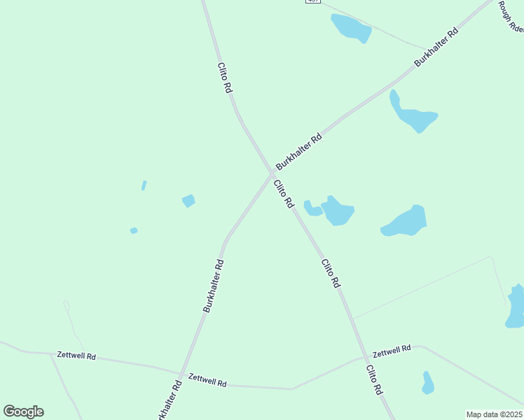 map of restaurants, bars, coffee shops, grocery stores, and more near 13906 Burkhalter Road in Statesboro