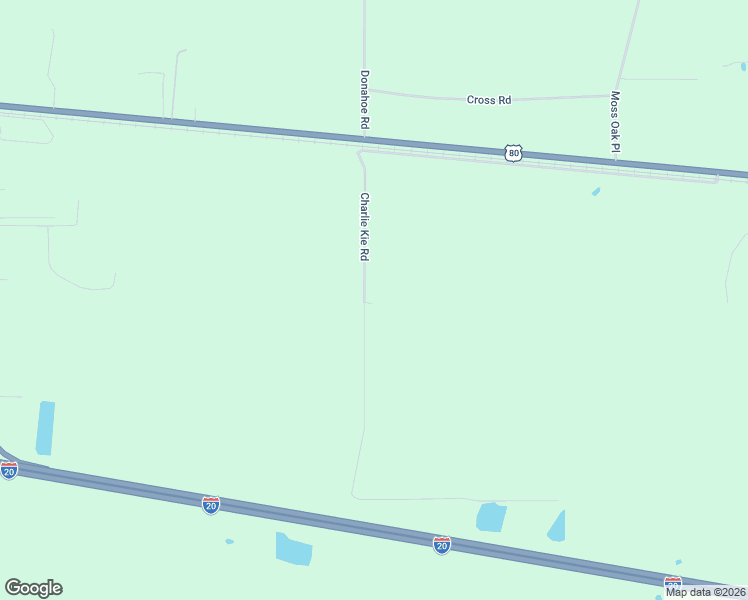 map of restaurants, bars, coffee shops, grocery stores, and more near 107 Charlie Kie Road in Delhi