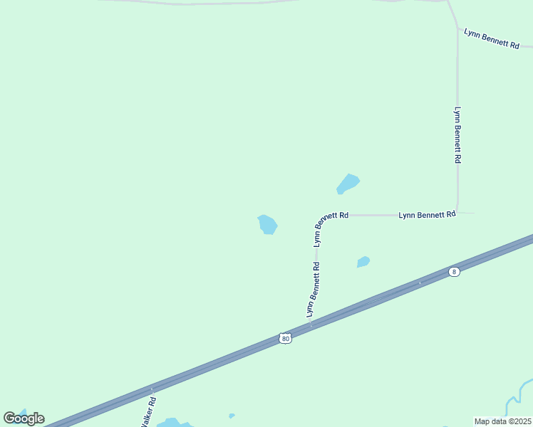 map of restaurants, bars, coffee shops, grocery stores, and more near in York