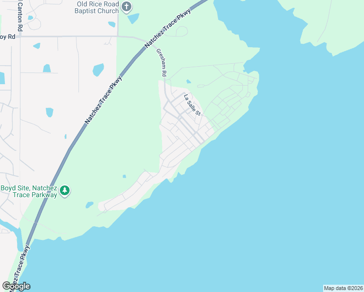 map of restaurants, bars, coffee shops, grocery stores, and more near Lost Rabbit Road in Madison