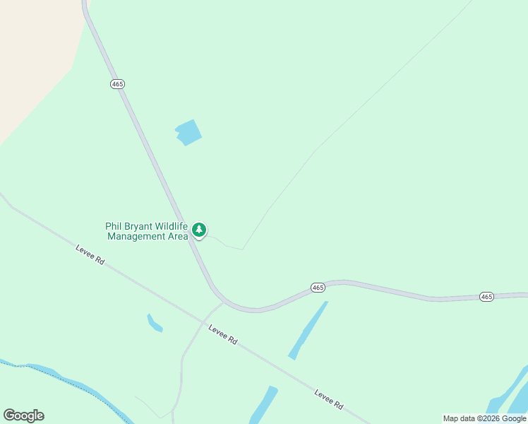 map of restaurants, bars, coffee shops, grocery stores, and more near in Vicksburg